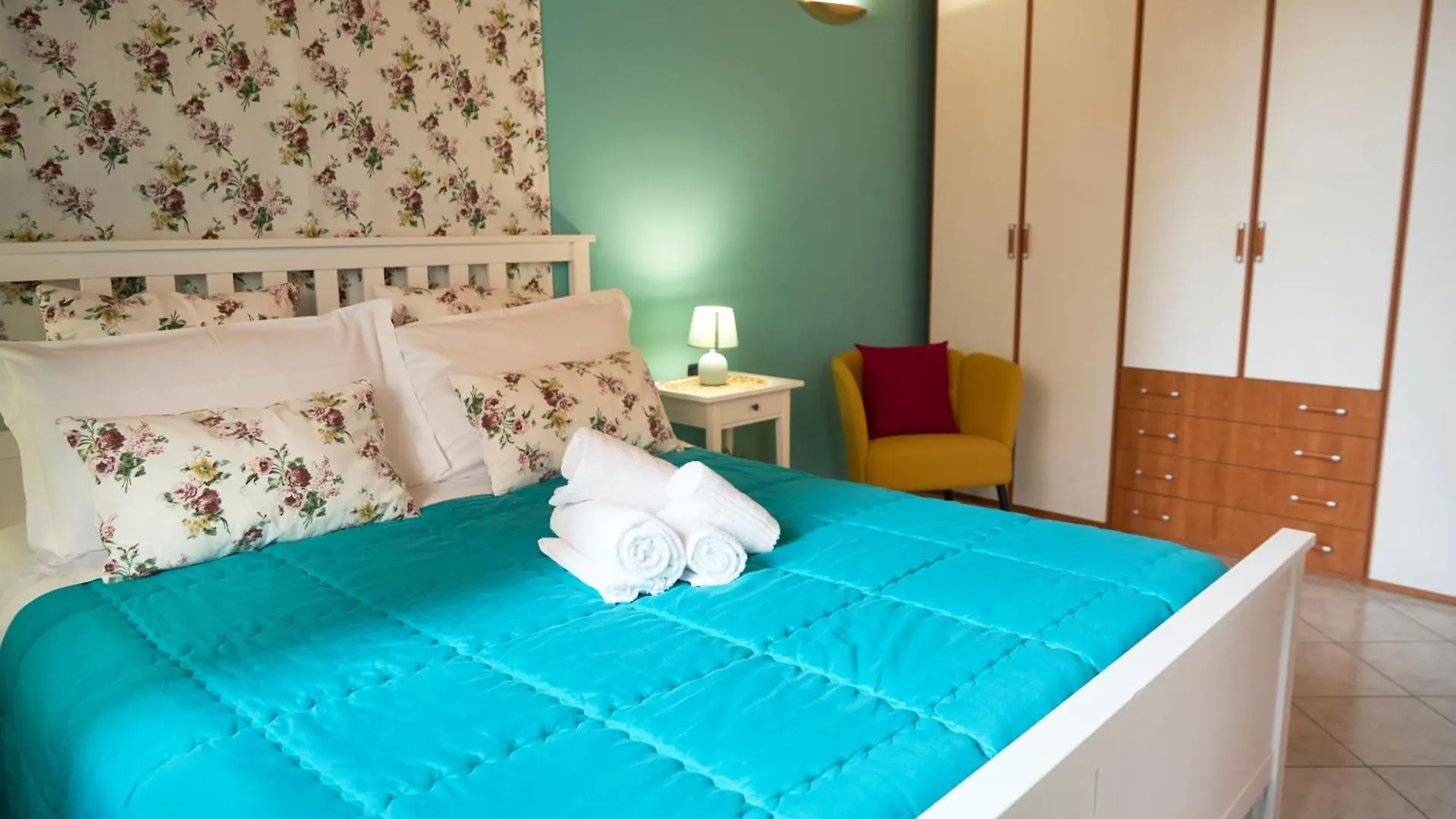 Holiday home Stella Marina 6 Villa Venice