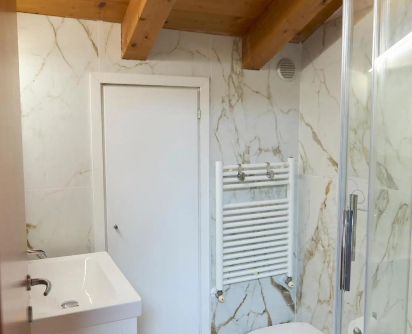 Villa Stella Marina 6 Venedig Ferienhaus